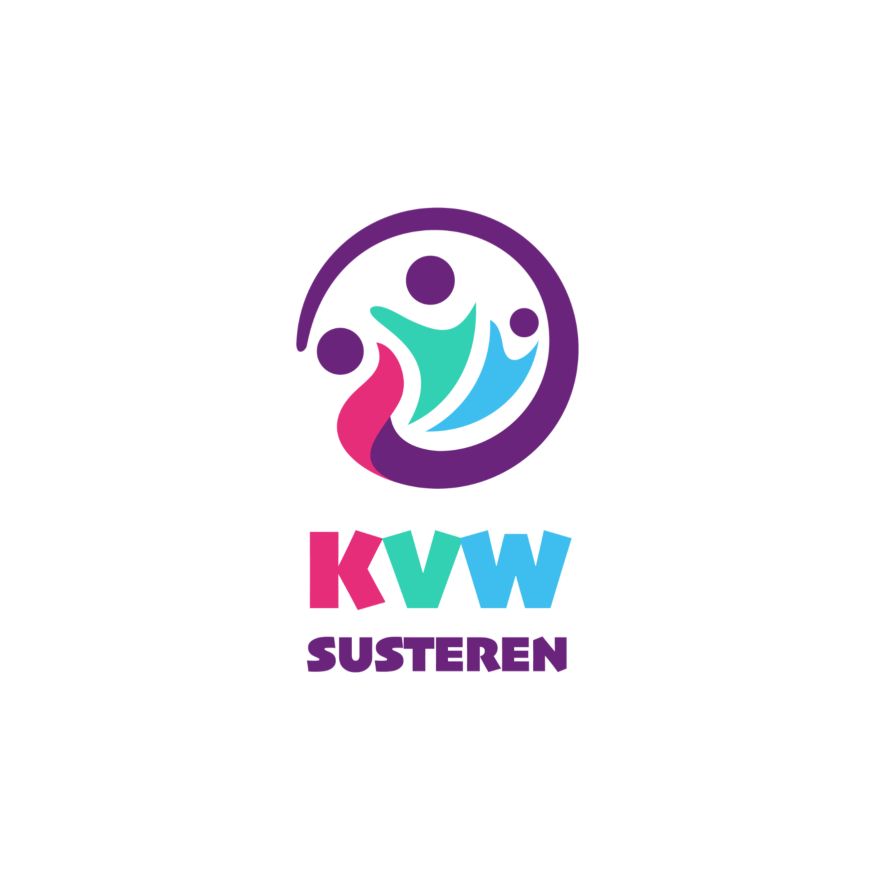 KVW SUSTEREN